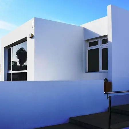Casa vacanze - Ace021021-oya *