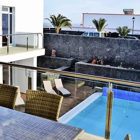 Casa vacanze - Ace021021-oya